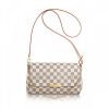 Louis Vuitton Favorite MM N41275