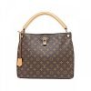 Louis Vuitton Gaia M41621
