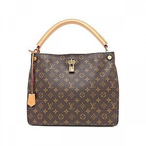 Louis Vuitton Gaia M41621