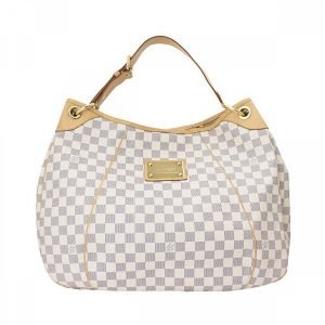 Louis Vuitton Gariera GM N55215