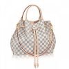 Louis Vuitton Girolata N41579