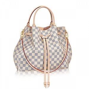 Louis Vuitton Girolata N41579