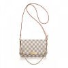 Louis Vuitton Favorite PM N41277