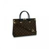 Louis Vuitton M42756 Pallas