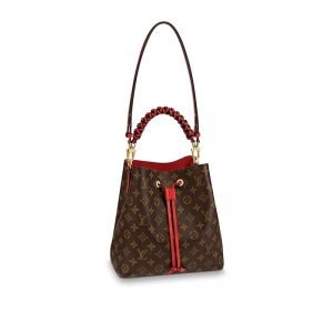 Louis Vuitton M43985 Neonoe