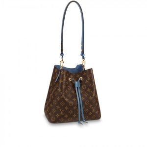 Louis Vuitton M43569 N