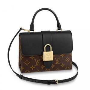 Louis Vuitton M44141 Locky BB