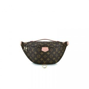 Louis Vuitton M43644 Bumbag