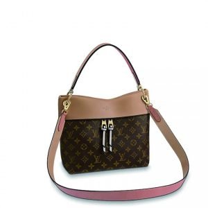 Louis Vuitton M44272 Tuileries Besace