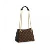 Louis Vuitton M43775 Surene BB