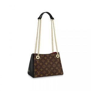 Louis Vuitton M43775 Surene BB