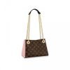 Louis Vuitton M43777 Surene BB