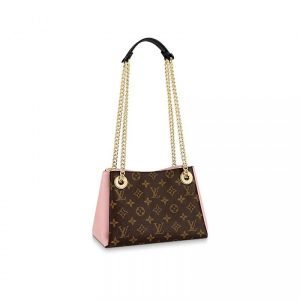Louis Vuitton M43777 Surene BB