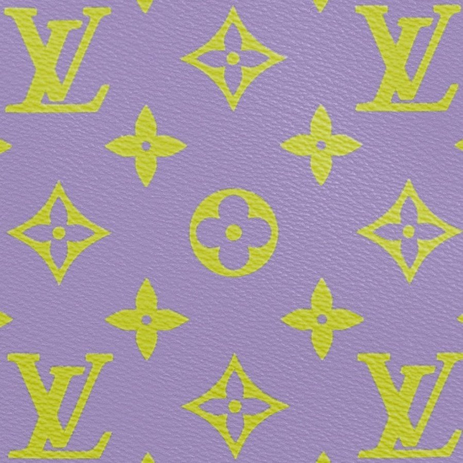 LVH00758_4.jpg