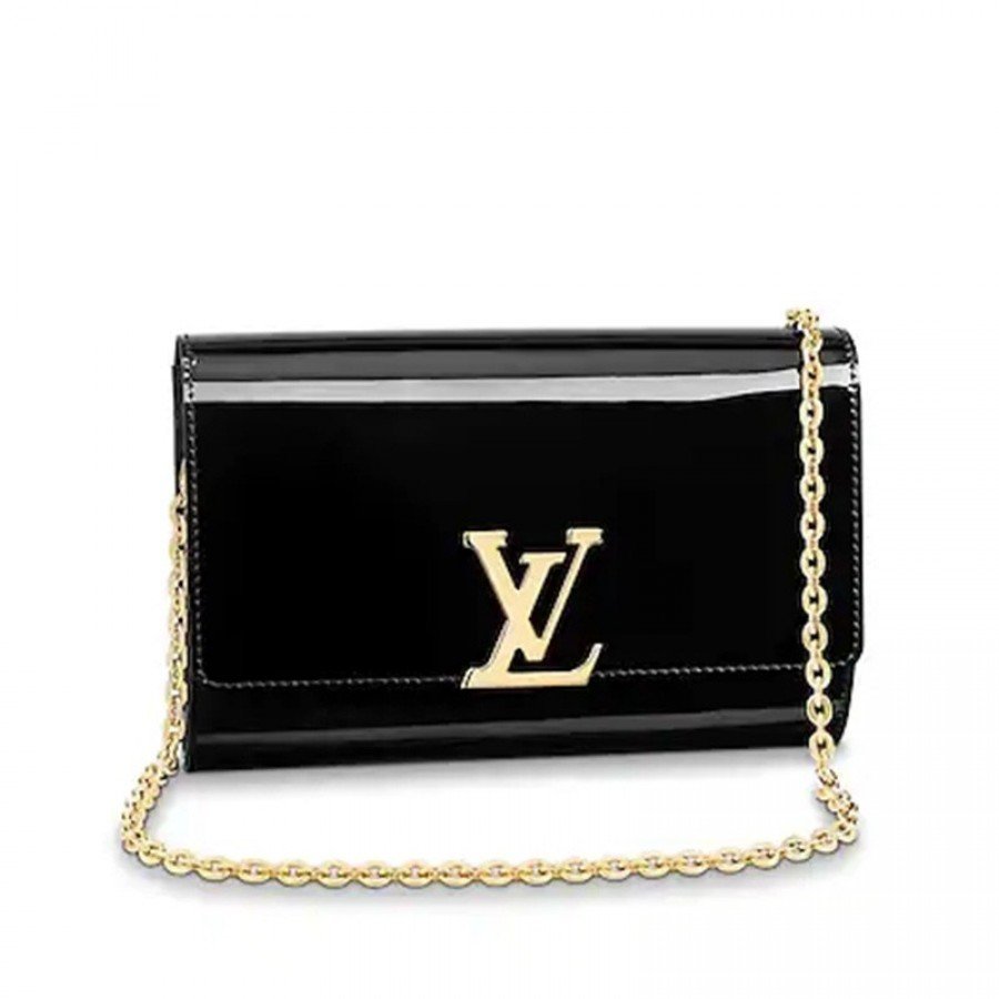 LVH00765.jpg