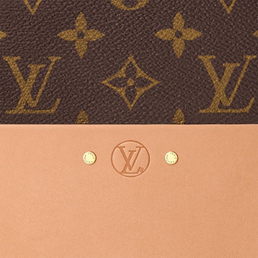 LVH00768_4.jpg