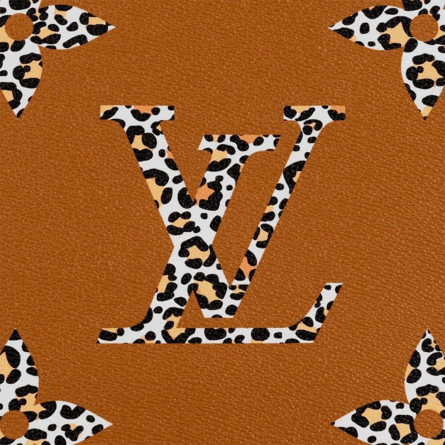 LVH00770_4.jpg