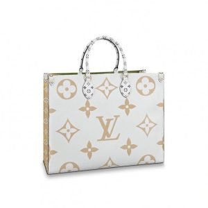 Louis Vuitton M44571 Onthego