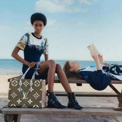 Women Handbags