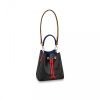 Louis Vuitton M52853 Neonoe BB