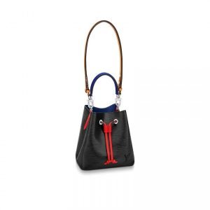 Louis Vuitton M52853 Neonoe BB