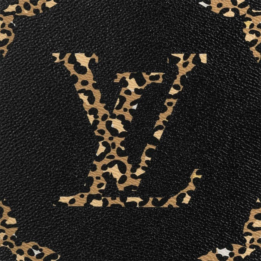 LVH00776_4.jpg