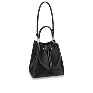Louis Vuitton M54366 N