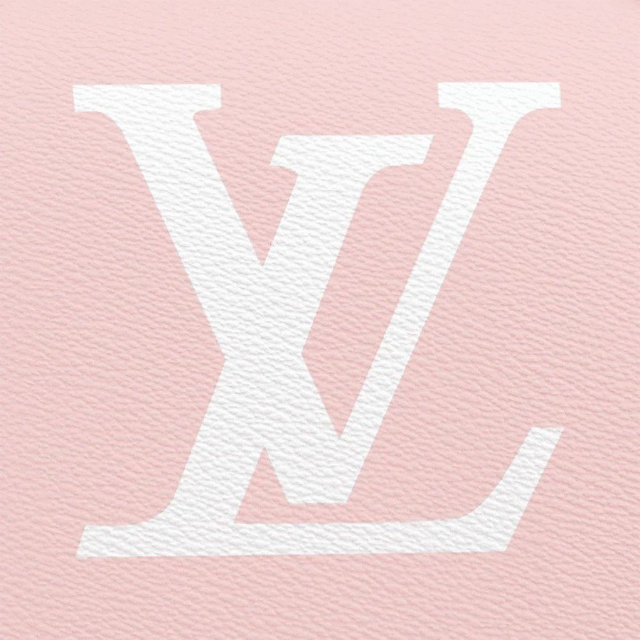 LVH00778_4.jpg
