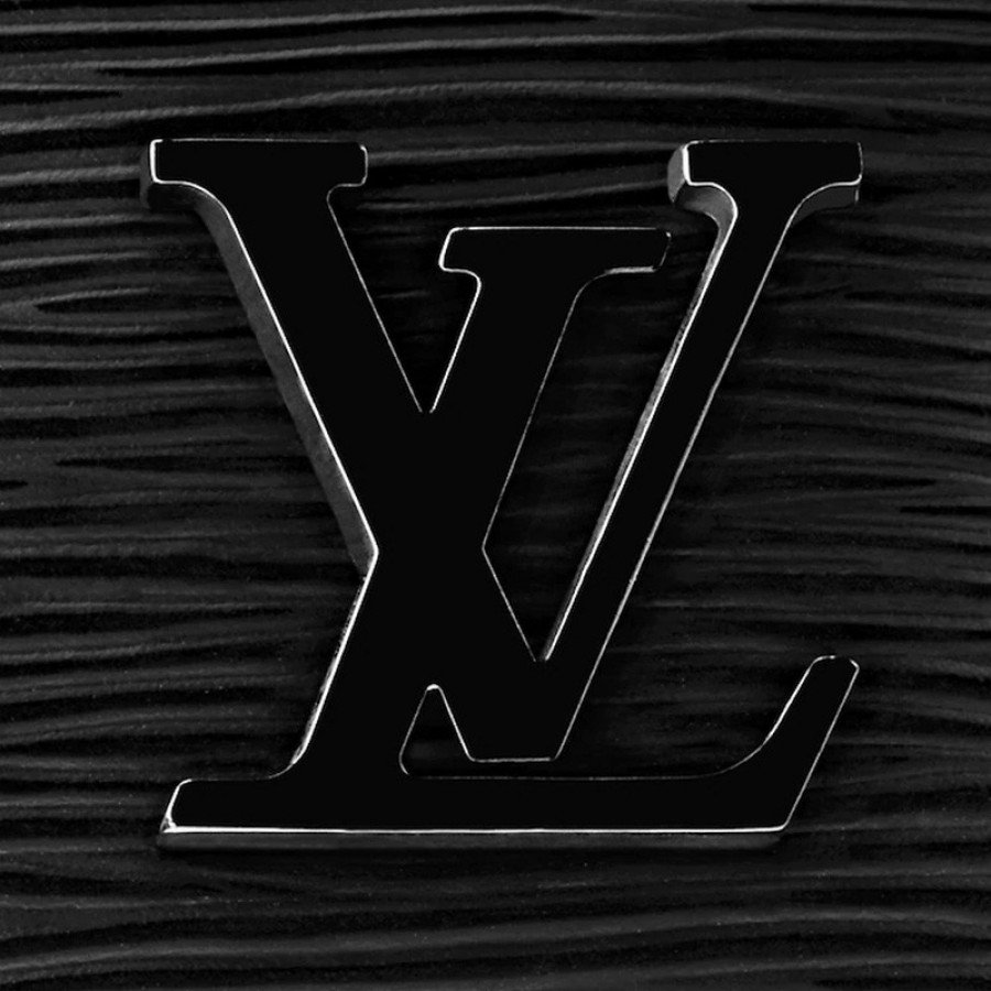 LVH00780_3.jpg