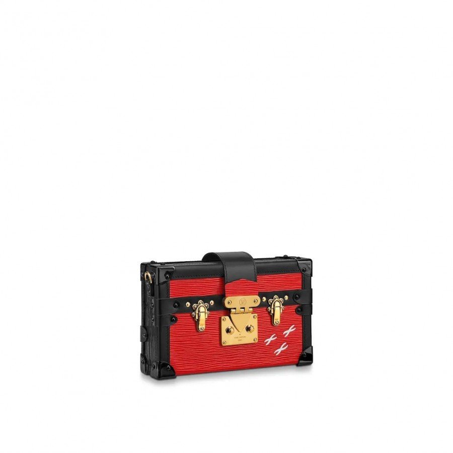 LVH00781_5.jpg