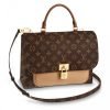 Louis Vuitton Marignan M44257