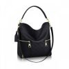 Louis Vuitton Melie M44014
