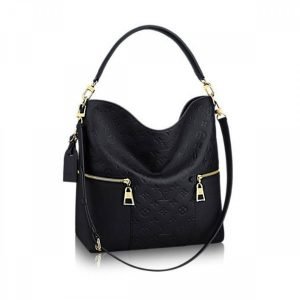 Louis Vuitton Melie M44014