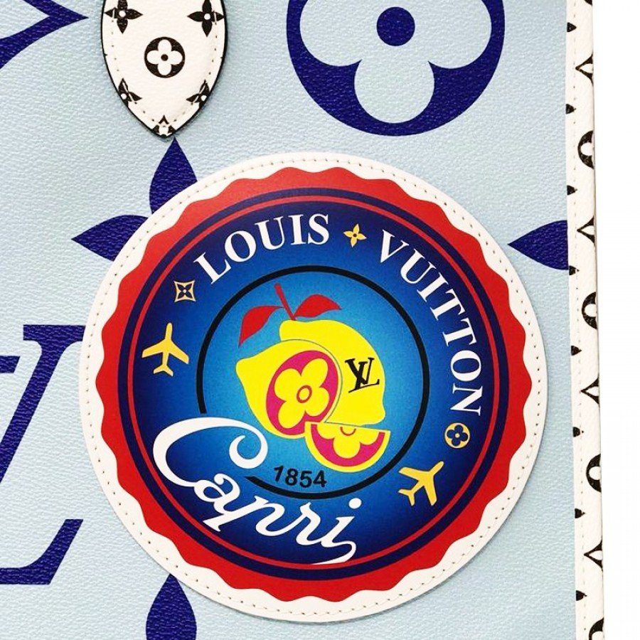 LVH00801_2.jpg