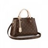 Louis Vuitton Montaigue BB M41055