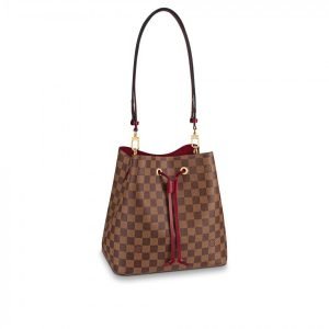 Louis Vuitton N40214 N