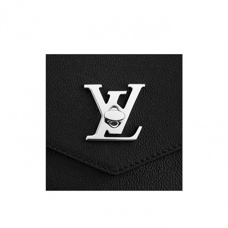LVH00810_4.jpg
