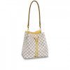 Louis Vuitton N40151 N