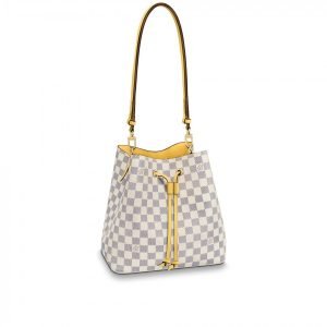 Louis Vuitton N40151 N