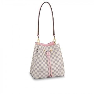 Louis Vuitton N40152 N
