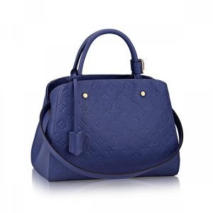 Louis Vuitton Montaigne MM M41309