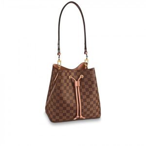 Louis Vuitton N40198 N