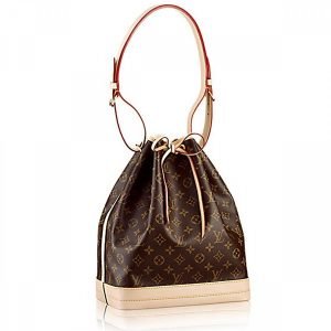 Louis Vuitton Neo M42224