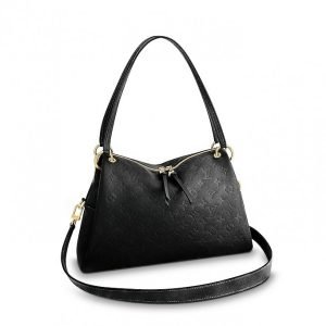 Louis Vuitton Montaigne MM M43719