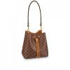 Louis Vuitton N40213 N