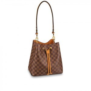 Louis Vuitton N40213 N