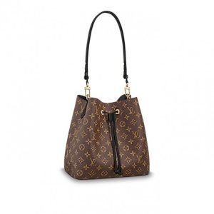 Louis Vuitton Neonoe M44020