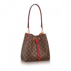 Louis Vuitton Neonoe M44021