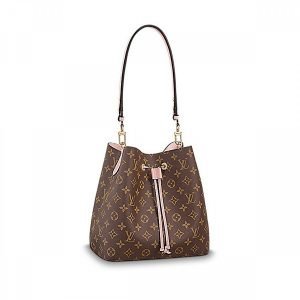 Louis Vuitton Neonoe M44022