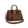 Louis Vuitton Normandy N41654